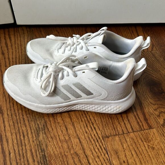 Runfalcon 3 adidas running shoe Sz 6.5 - Picture 3 of 6